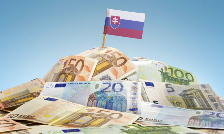 Slovenské firmy môžu získať prestížne ocenenie Trend Exportér 2025 za export a udržateľnosť