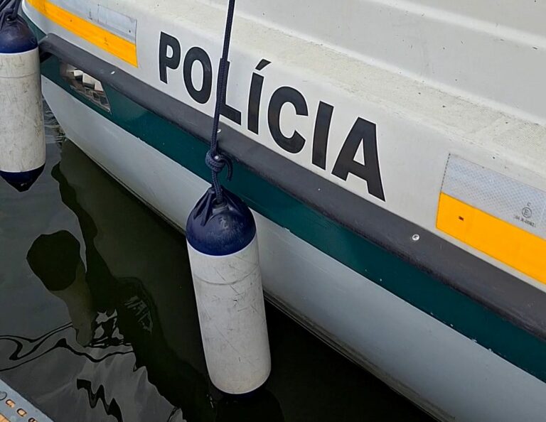 Mestská polícia v Bratislave spúšťa veľkú bezpečnostno-preventívnu akciu v doprave