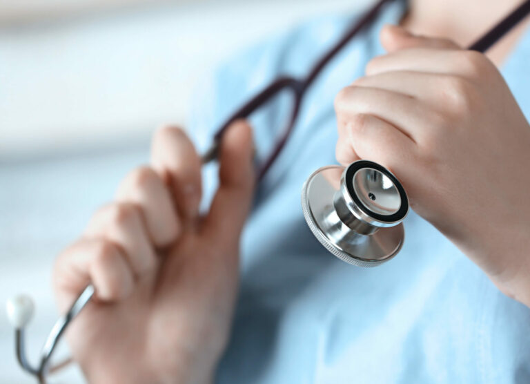 Zväz ambulantných poskytovateľov odmieta nové cenové podmienky, žiadajú o systémové zmeny