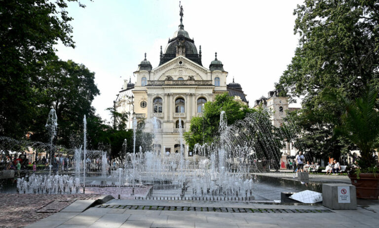 Košice sa prihlásili k odkazu 17. novembra, mesto nesúhlasí so zámerom vlády zrušiť sviatok ako deň pracovného pokoja