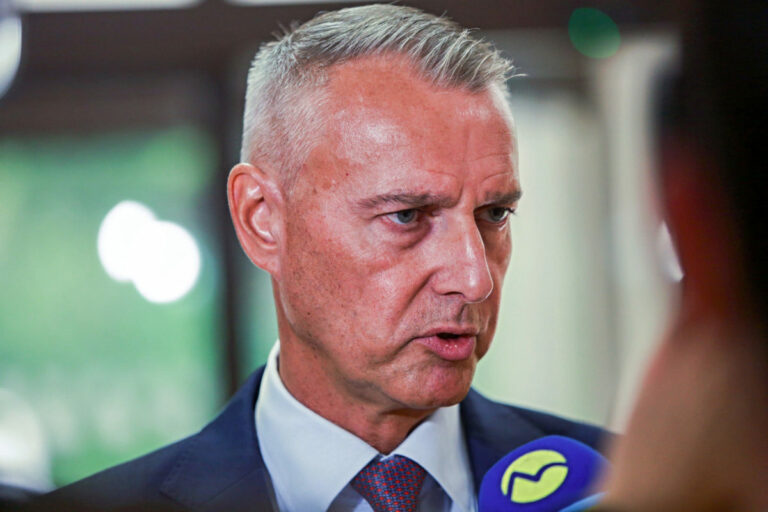 Raši o uznesení k protiruským sankciám: Je to len politická deklarácia, nie záväzný dokument