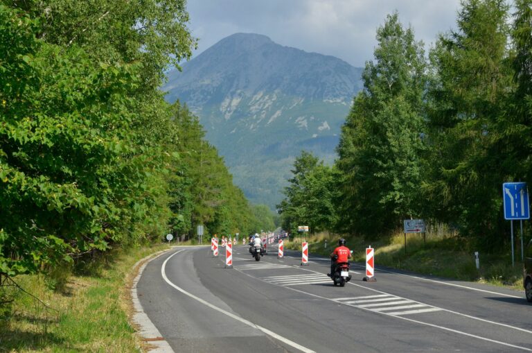 Verejné obstarávanie na výstavbu obchvatu Veľkej Lomnice sa pripravuje, náklady predstavujú vyše 20 miliónov eur