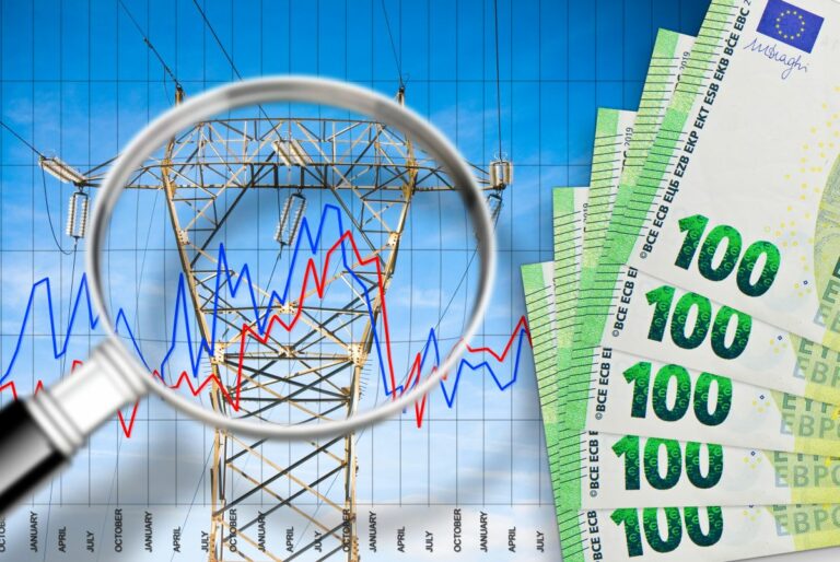 Dopyt po elektrine neustále rastie, západoslovenskí a východoslovenskí energetici plánujú stámiliónové investície