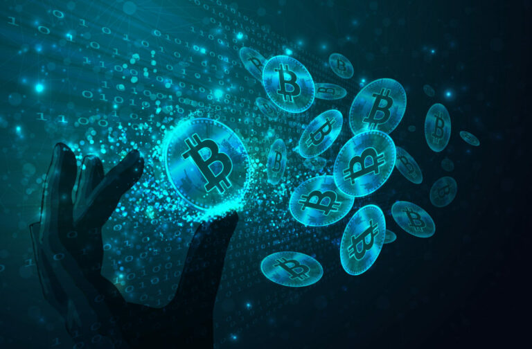 Slovensko chce zvýšiť daňovú transparentnosť, parlament schválil novelu zákona o výmene informácií v rámci kryptoaktív