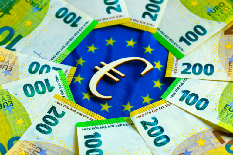 Eurofondy na výstavbu penziónov sú fackou pre poctivých podnikateľov, tvrdí analytik