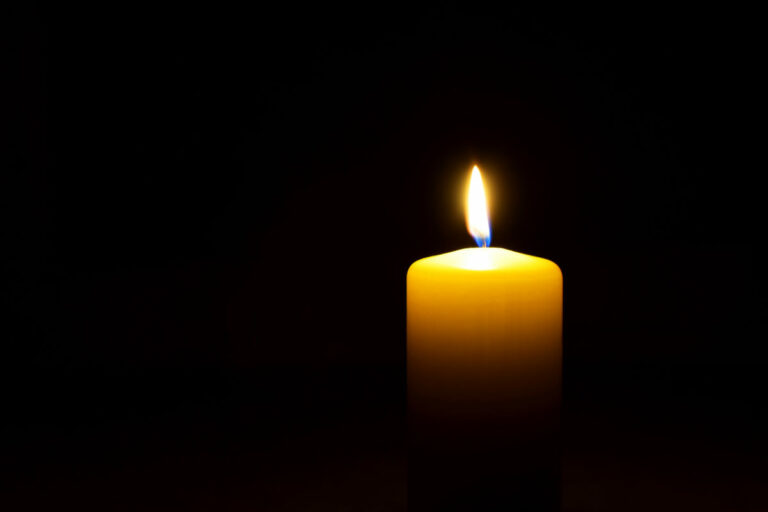 Vo veku 98 rokov zomrela legendárna ruská baletná osobnosť Jurij Grigorovič