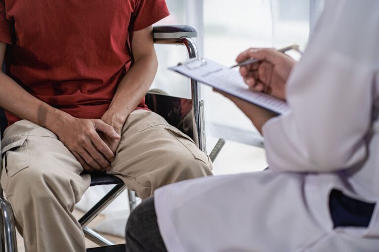 Prevencia rakoviny prsníka, prostaty a HPV ochorení potrebuje systémové riešenia, vyzývajú odborníci