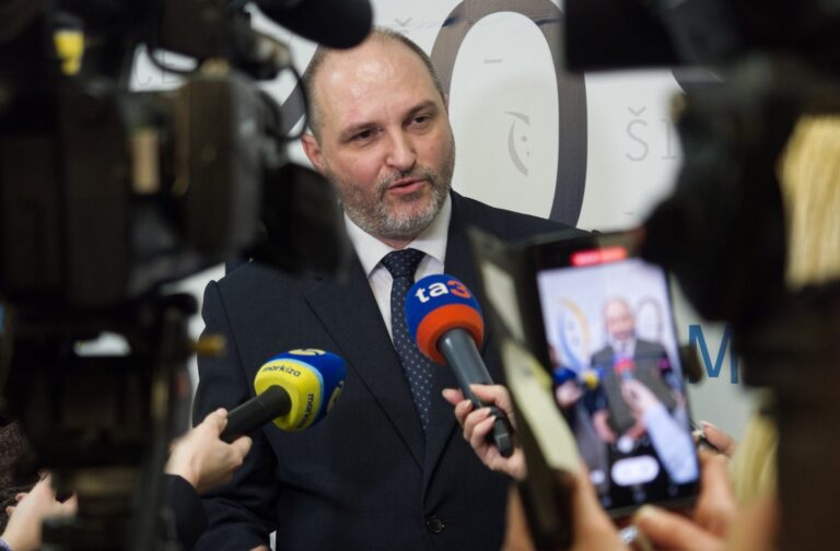 Kooperačná rada UMR Košice schválila na 14 investičných zámerov viac ako 11 miliónov eur z eurofondov