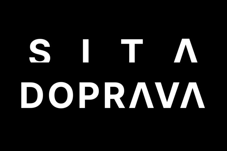 Prešovský dopravný podnik upravil odchody štyroch spojov z nemocnice, prispôsobil ich zamestnancom