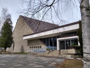 Múzeum Tatranského národného parku sa zapojí do Noci múzeí a galérií, pre návštevníkov má aj novinku