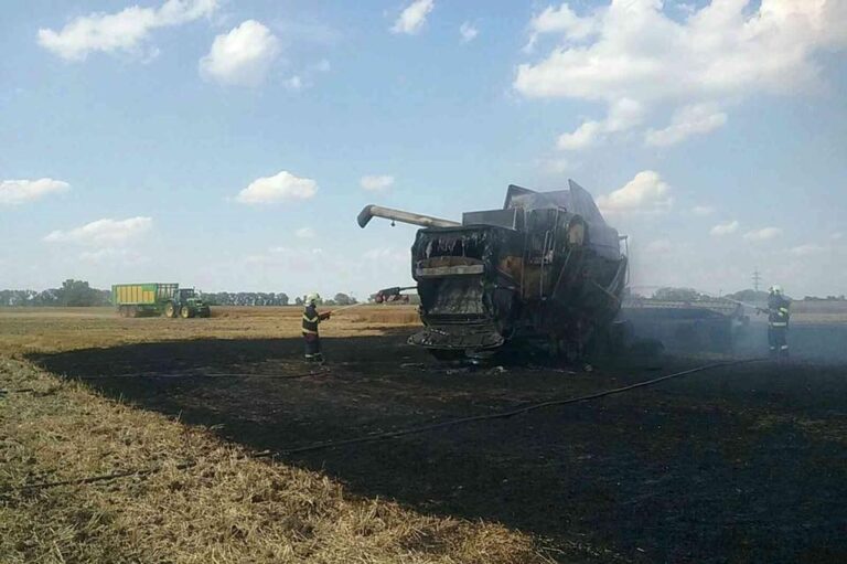 Poľnohospodári a potravinári bijú na poplach, znova hrozí ich vytlačenie z trhu Ukrajincami