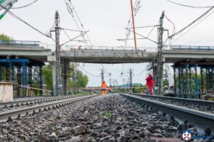 Slovenská správa ciest bude v júni rokovať s majiteľmi pozemkov na Štefánikovej ulici v Poprade – FOTO