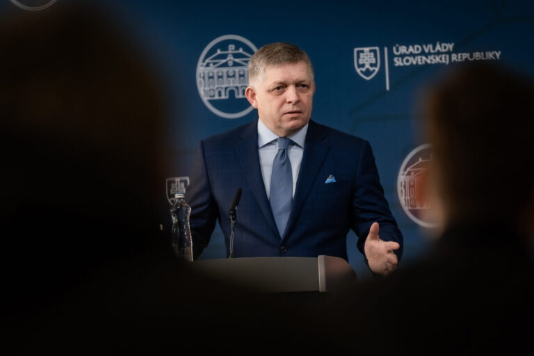 Podľa Kremľa budú na vojenskej prehliadke v Moskve lídri 29 krajín