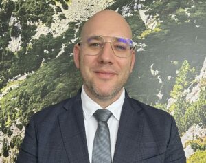 SLOVAKIA TRAVEL opäť láka turistov z Izraela. Krajinu bude propagovať priamo z Tel Avivu