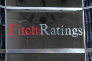 Slovensko si udržalo známku, no ratingová agentúra Fitch upozorňuje na slabiny