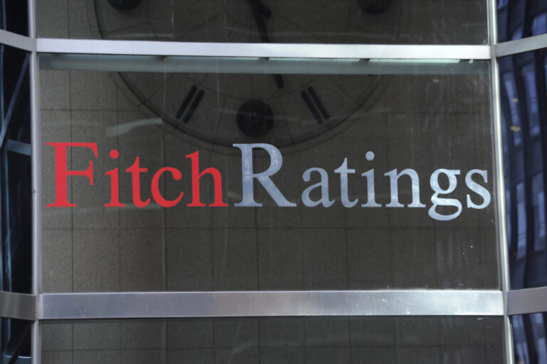 Slovensko si udržalo známku, no ratingová agentúra Fitch upozorňuje na slabiny