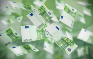 Odmena 800 eur poteší tisícky Slovákov, bude vyplatená vo výplatnom termíne za máj 2025