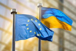 Niektoré krajiny sú podľa expertky skeptické voči rozširovaniu EÚ. Slovensko vyjadruje svoj postoj