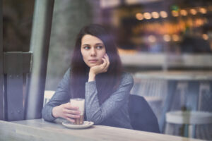Krásna, úspešná, nezávislá a stále sama. Kde robia ženy chybu pri hľadaní partnera? – ROZHOVOR