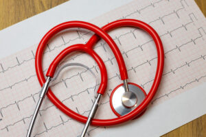 Hypertenzia zabíja potichu. Nový Akčný plán Ministerstva zdravotníctva má zachrániť tisíce životov a ušetriť milióny