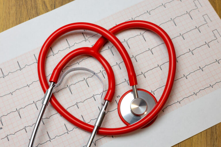 Hypertenzia zabíja potichu. Nový Akčný plán Ministerstva zdravotníctva má zachrániť tisíce životov a ušetriť milióny