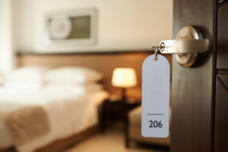 Slovensko bude mať prvý hotel značky Best Western, svoje brány otvorí v meste Prešov