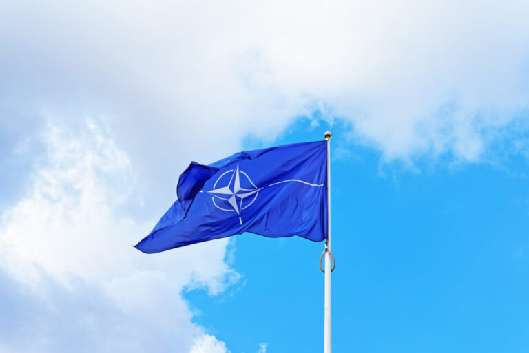 Najväčšia tanková brigáda od druhej svetovej vojny. Nemecko posilňuje východné krídlo NATO