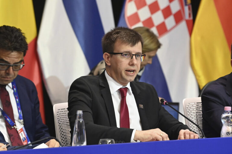 Maďarsko obvinilo Ukrajinu zo špionáže na svojom území