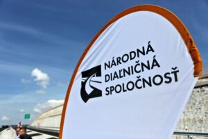 Dialničiari rokovali so zástupcami autodopravcov, hlavnou témou bola zmena v systéme výberu mýta