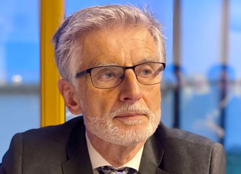 Európska integrácia – výsledok schopnosti protikladných politických síl spolupracovať v mene vyššieho než straníckeho záujmu – KOMENTÁR
