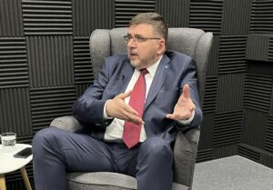 Mohli by samosprávy ušetriť na zamestnancoch? Predseda ZMOS má na to jasný názor