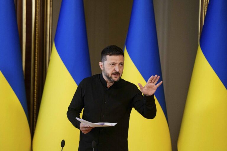 Ruská delegácia pricestovala do Istanbulu na rozhovory s Ukrajincami, Moskva je vraj pripravená na kompromisy