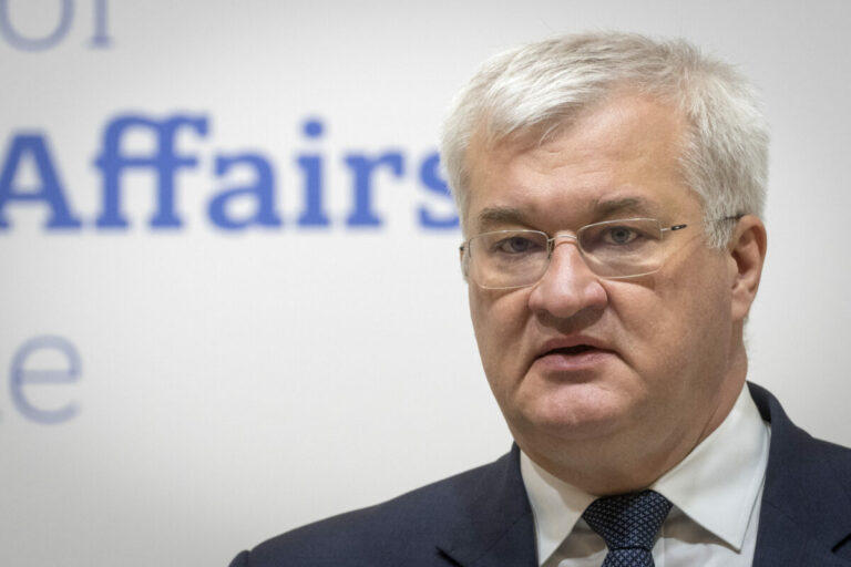 Spojenci Kyjeva chcú vyzvať Rusko na 30-dňové prímerie, uviedol ukrajinský minister zahraničia Sybiha