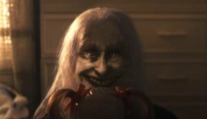 Pozrite si nový trailer kultovej série v Zajatí démonov 4: Posledné pomazanie