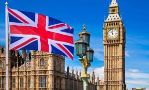 Britská libra rastie, ázijské trhy stále váhajú. Rokovania USA a Číny budú kľúčové