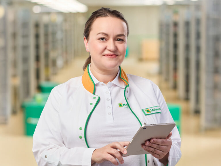Pozor na letné prípravky: Pomáhajú, ale v kombinácii so slnkom môžu uškodiť