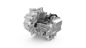 ZF chystá nové predlžovače pre elektromobily, dlhé cesty nebudú problém – FOTO