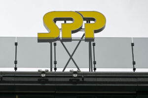SPP má stále veľké plány na Ukrajine, jeho dcéra už získava potrebné povolenia – VIDEO