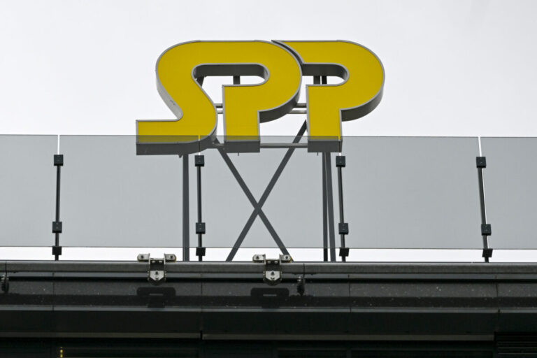 SPP má stále veľké plány na Ukrajine, jeho dcéra už získava potrebné povolenia – VIDEO