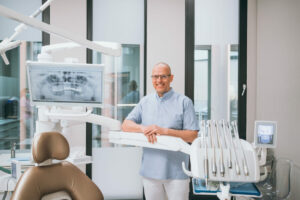 Za ostatných 30 rokov sa stomatológia zmenila od základov. Pozitívnou zmenou prešla i prevencia