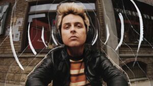 Rocková duša či dynamické basy? Sprievodca výberom slúchadiel a reproduktorov Marshall a JBL