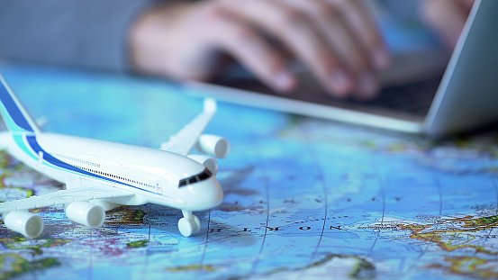 Platforma Booking bola nútená stiahnuť 4-tisíc nelegálnych inzerátov na turistické prenájmy