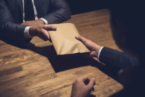 Slováci majú plné zuby nespravodlivosti, korupciu by dnes oznámil rekordný počet ľudí