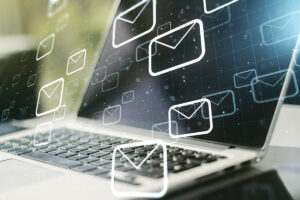 Elektronické notifikácie s hrozbou sankcií podľa analytikov IFP zvyšujú mieru registrácie výrobcov