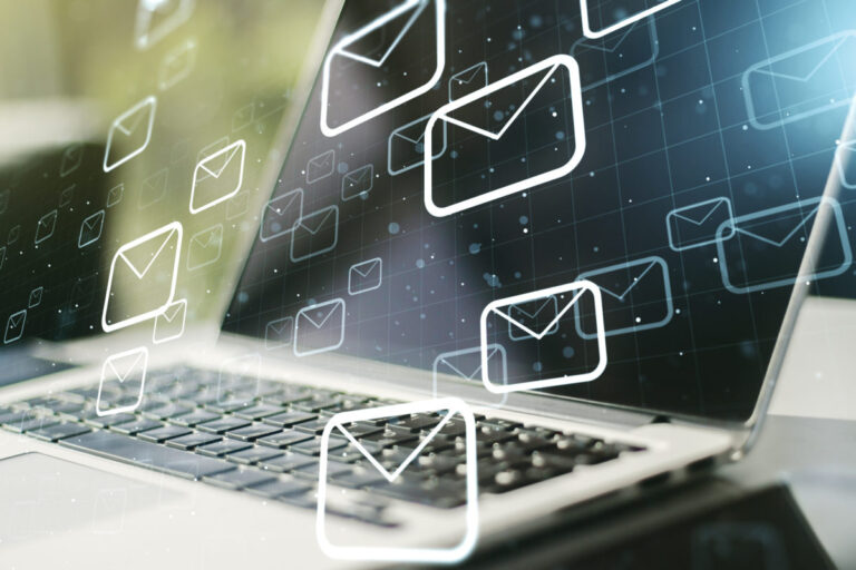 Elektronické notifikácie s hrozbou sankcií podľa analytikov IFP zvyšujú mieru registrácie výrobcov