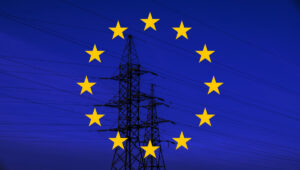 Európska únia by mala zvýšiť výdavky do rozvoja sietí a skladovania energií