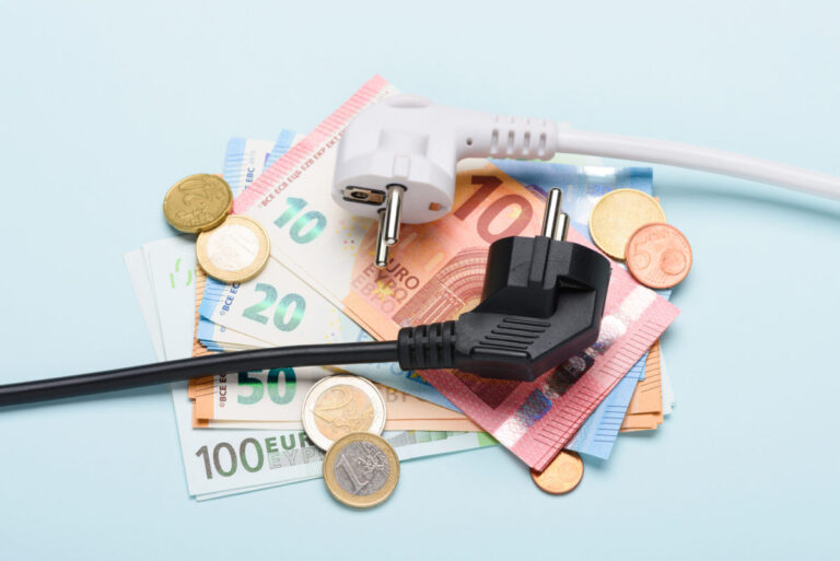Od júla väčšine východniarom a západniarom dodá energie spoločnosť Energetika Slovensko