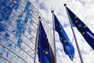 Europoslanci chcú predĺžiť financovanie z Plánu obnovy aj po roku 2026