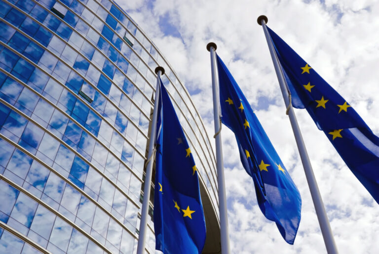 Europoslanci chcú predĺžiť financovanie z Plánu obnovy aj po roku 2026