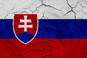 Trh s garantovanými energetickými službami rastie, Slovensko však za okolitými krajinami zaostáva